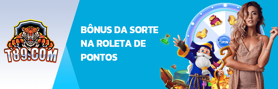 escrever carta online para imprimir